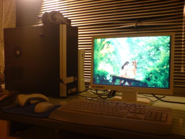 post-121333-1166750481_thumb.jpg
