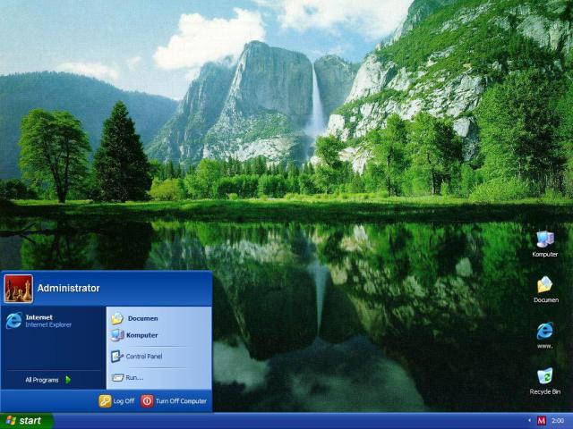 post-12287-1112983329_thumb.jpg