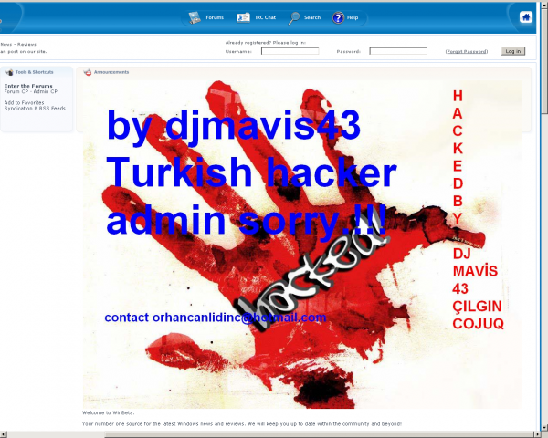 post-125263-1223346574_thumb.png