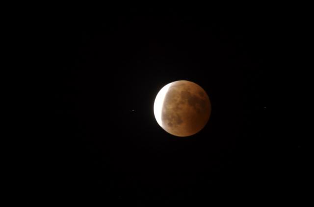 post-126878-1173206990_thumb.jpg