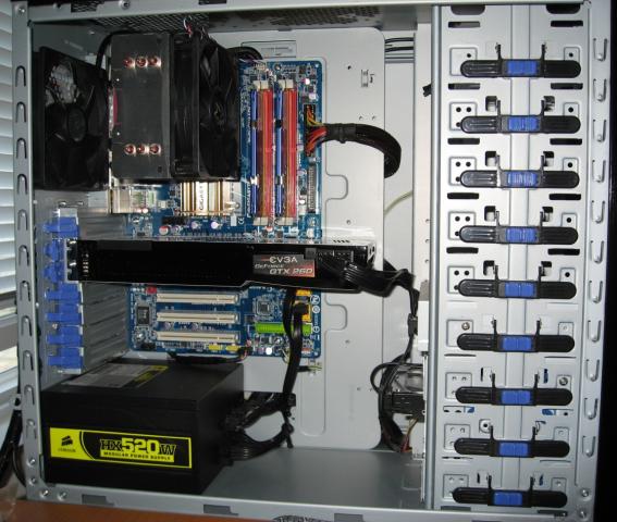 post-127578-1225751770_thumb.jpg