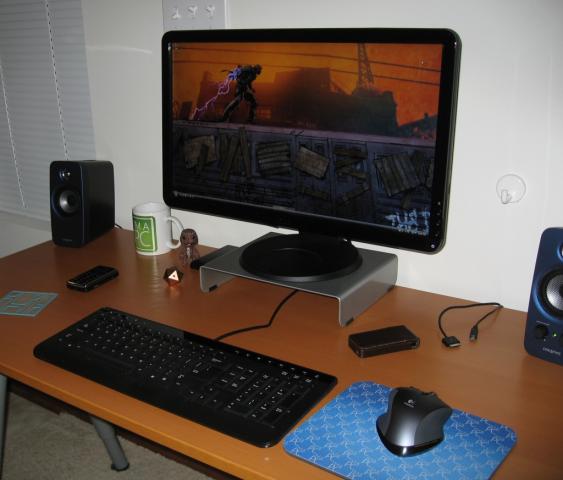 post-127578-1244202020_thumb.jpg