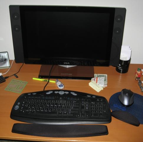 post-127578-1244202072_thumb.jpg