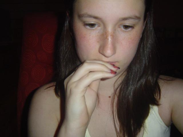 post-128939-1128517158_thumb.jpg