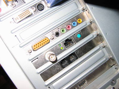 [Live!Value] How many channels ? - Hardware Hangout - Neowin