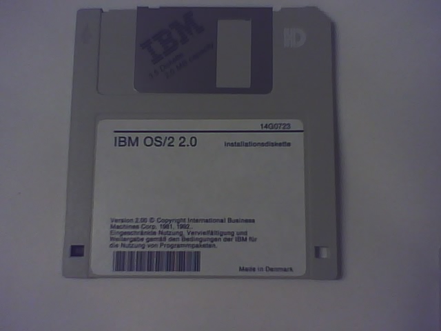 Post your Vintage Tech! - General Discussion - Neowin