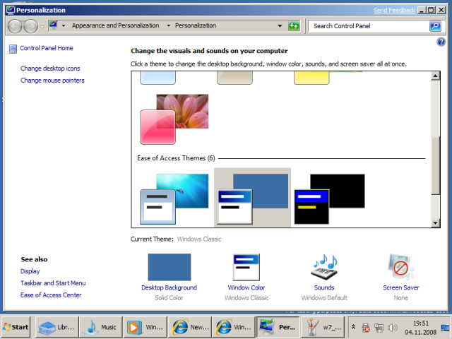 post-1302-1226769504_thumb.png