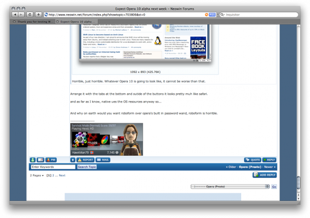 post-1302-1227970689_thumb.png