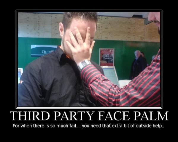 post-1302-1258392863_thumb.jpg