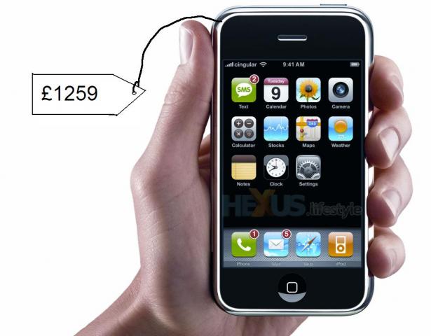 post-13022-1203742891_thumb.jpg