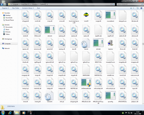 post-1303-1228838407_thumb.png