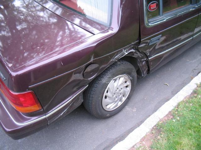 post-13165-1105924207_thumb.jpg
