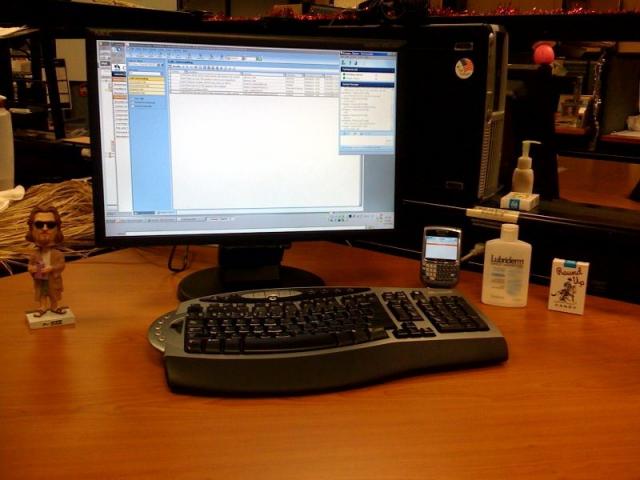 post-131676-1263520111_thumb.jpg