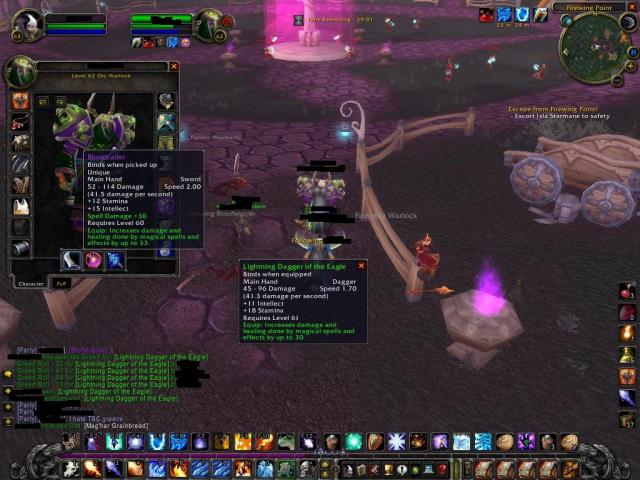 post-131993-1161156267_thumb.jpg