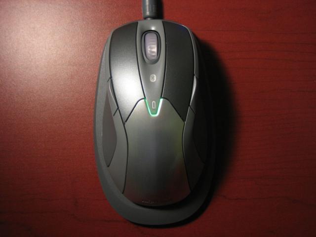 post-132753-1215822138_thumb.jpg