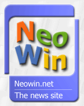 6 years on Neowin! - Member Milestones - Neowin
