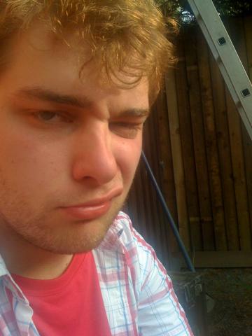 post-139232-1216417795_thumb.jpg