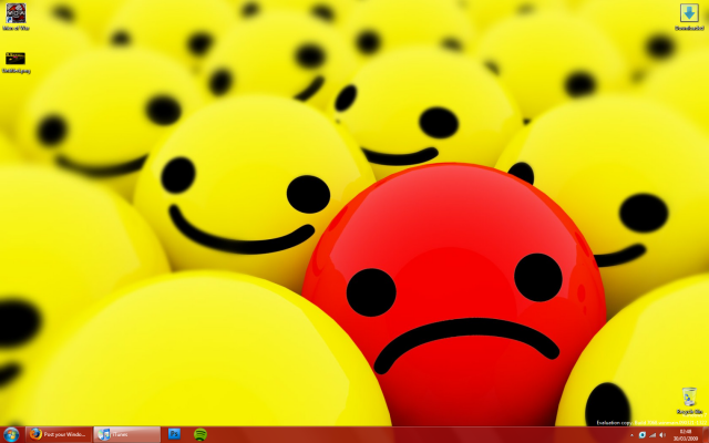 post-139232-1238377753_thumb.png