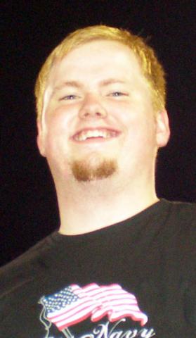 post-139973-1183767147_thumb.jpg