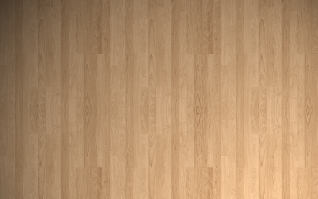 post-142068-1219331219_thumb.png