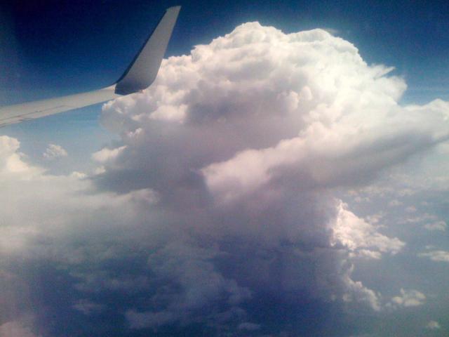 post-143079-1212778343_thumb.jpg