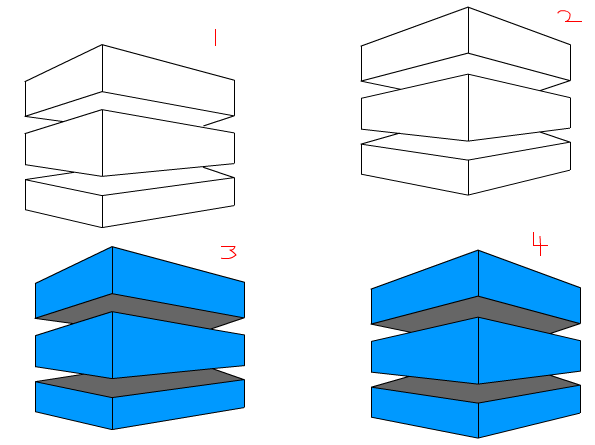 Perspective Problem Perspective Problem - Web Design & Development - Neowin