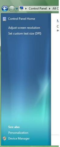 post-144224-1201258504_thumb.jpg