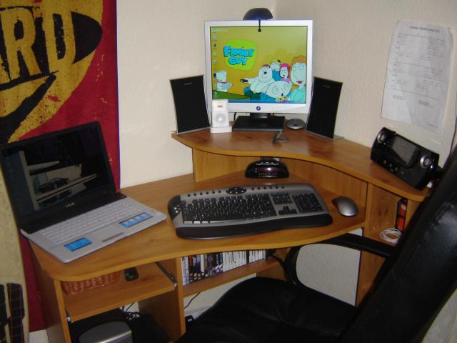 post-144228-1144182947_thumb.jpg