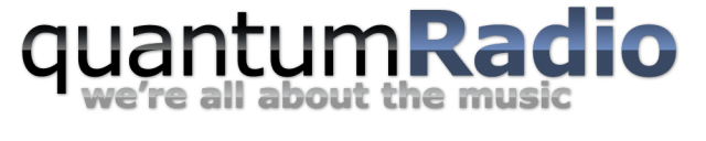 post-145092-1256797010_thumb.png