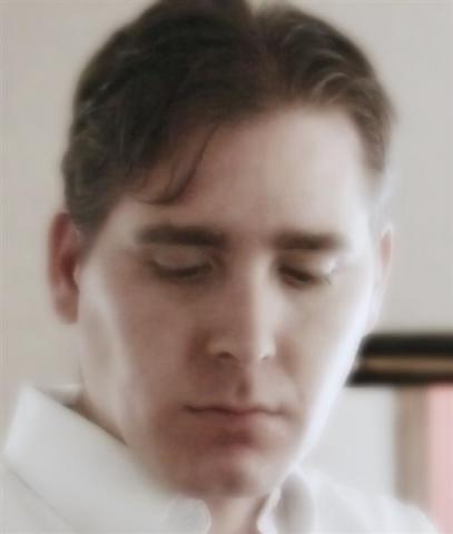 post-14593-1189299042_thumb.jpg