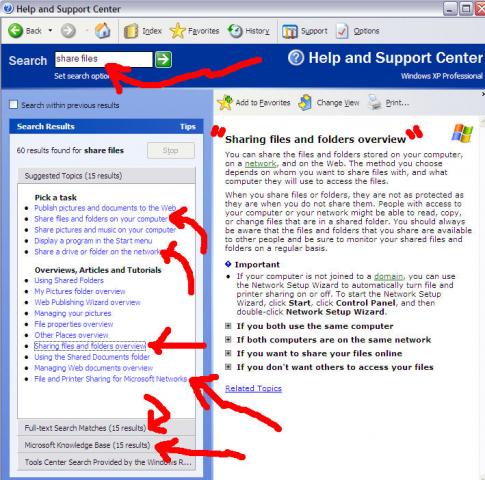 Can I synchronize files thru router - Smart Home, Network & Security ...