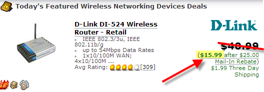 XP Networking - Microsoft (Windows) - Neowin
