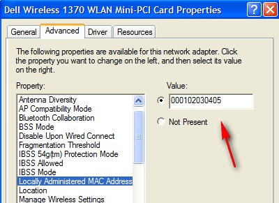 How to secure my wireless network? - Smart Home, Network & Security ...