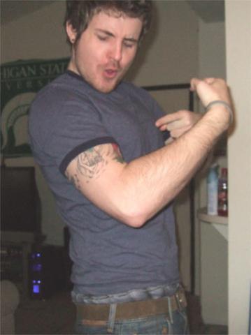 post-1508-1172906522_thumb.jpg