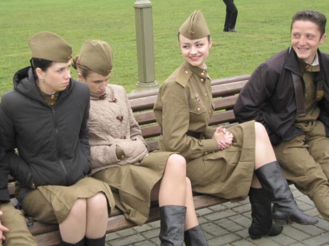 post-15205-1246765666_thumb.jpg