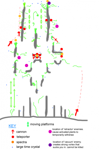 post-1522-1219079271_thumb.png