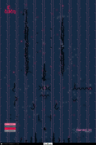 post-1522-1219347579_thumb.png