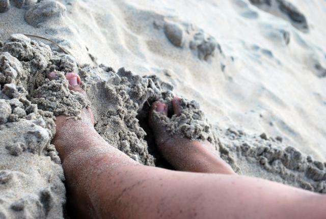 post-15241-1253454571_thumb.jpg
