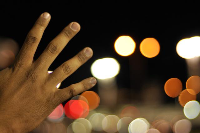 post-15241-1253454991_thumb.jpg