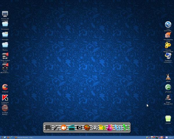 post-156078-1221138744_thumb.jpg