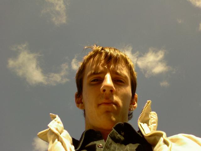 post-156118-1184092274_thumb.jpg