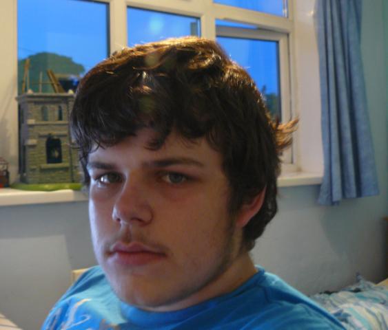 post-156677-1186183088_thumb.jpg