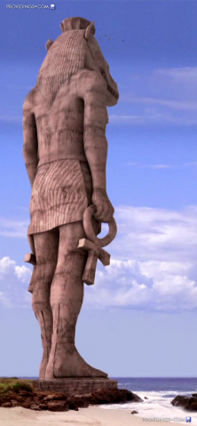 post-15711-1242286647_thumb.png