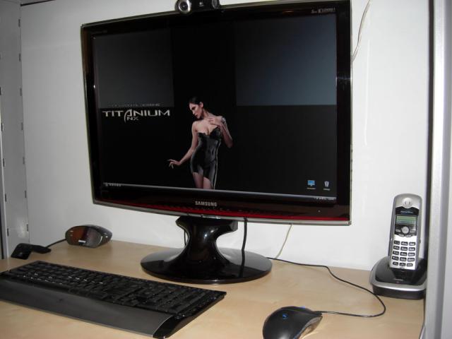 post-158310-1229800491_thumb.jpg