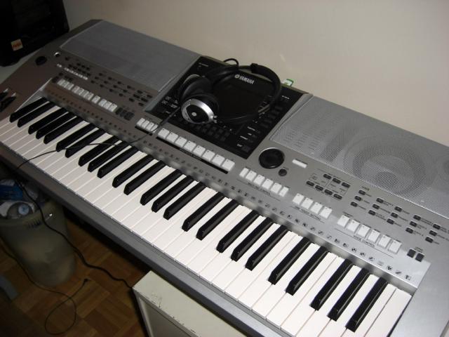 post-158310-1229800514_thumb.jpg