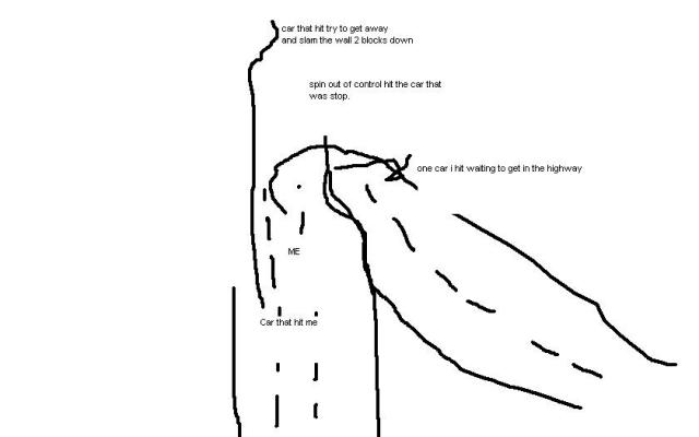 post-158360-1204005365_thumb.jpg