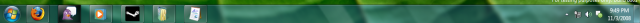 post-159052-1225771399_thumb.png