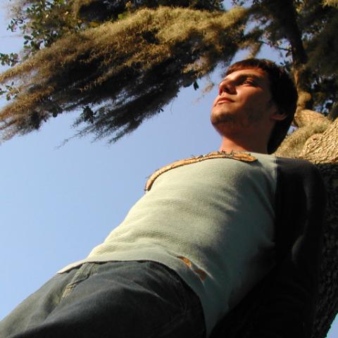 post-160032-1178850094_thumb.jpg