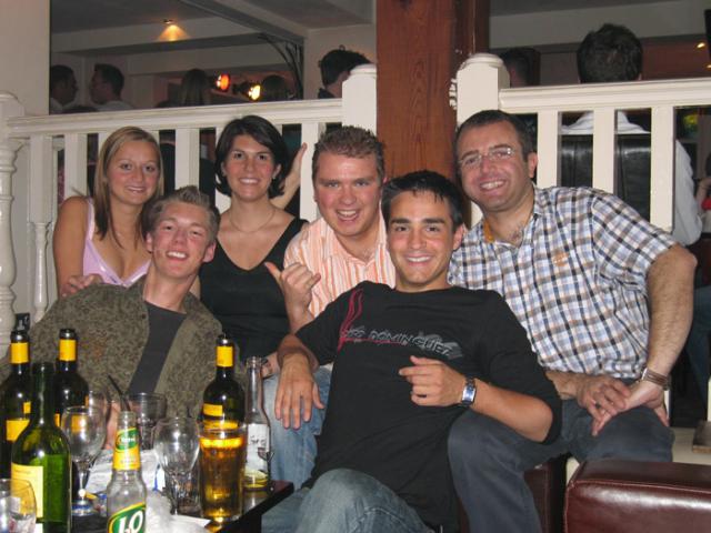 post-16319-1180743150_thumb.jpg