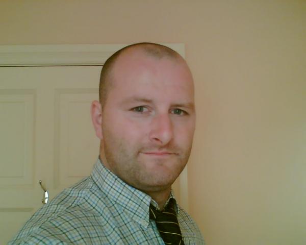 post-165532-1183481124_thumb.jpg